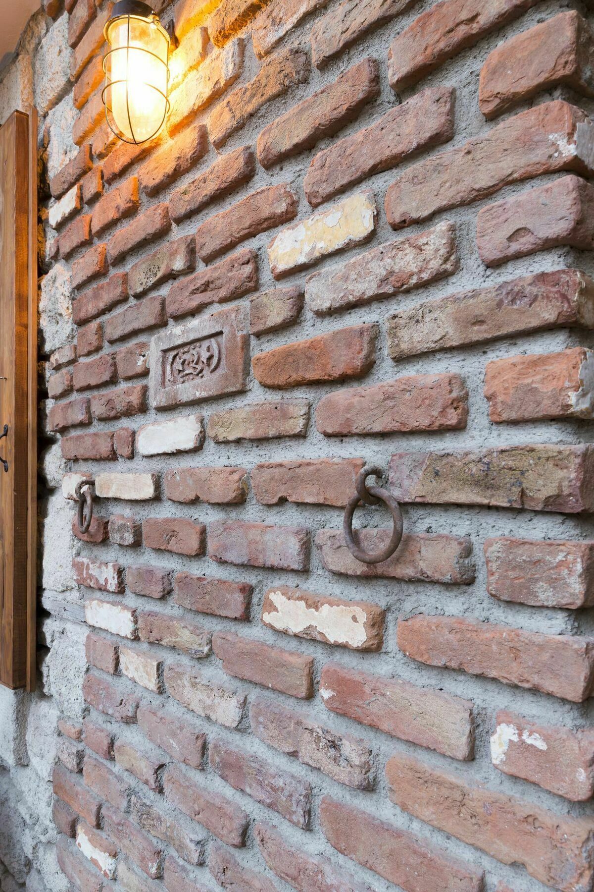 Hotel Pop Alaçatı Exterior photo